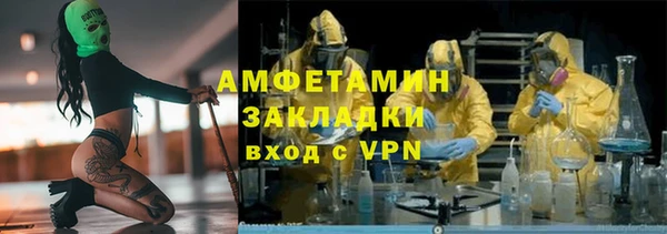 гашик Струнино