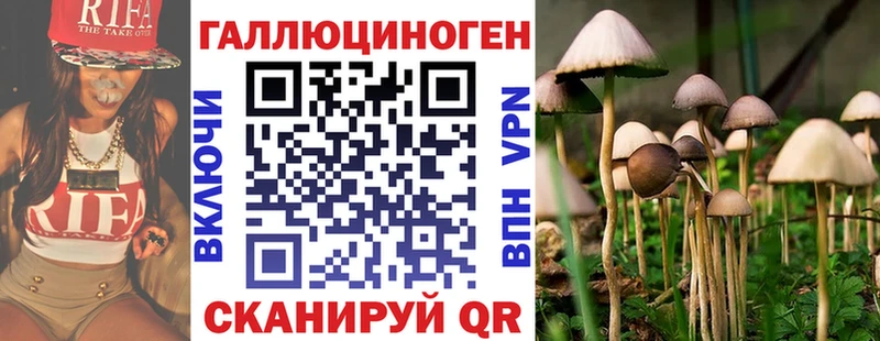 Псилоцибиновые грибы MAGIC MUSHROOMS Верхняя Салда